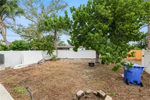 8100 Overlook Pl NE, Saint Petersburg, FL 33702 - Photo 25