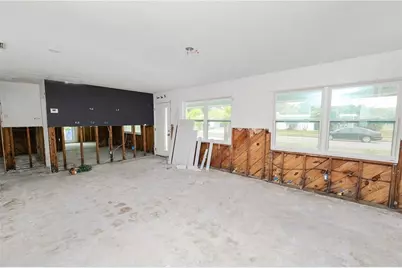 8100 Overlook Place NE, Saint Petersburg, FL 33702 - Photo 5