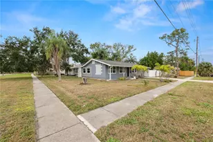 8100 Overlook Pl NE, Saint Petersburg, FL 33702 - Photo 27