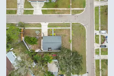 8100 Overlook Place NE, Saint Petersburg, FL 33702 - Photo 29