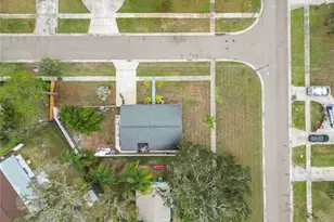 8100 Overlook Pl NE, Saint Petersburg, FL 33702 - Photo 29