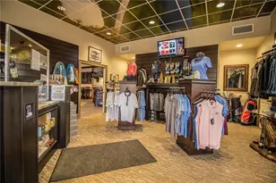 6380 Egret Dr, Lakeland, FL 33809 - Photo 55