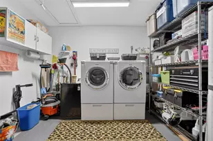 6380 Egret Dr, Lakeland, FL 33809 - Photo 27