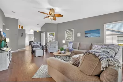 6380 Egret Drive #12, Lakeland, FL 33809 - Photo 7