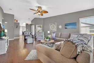 6380 Egret Dr, Lakeland, FL 33809 - Photo 7