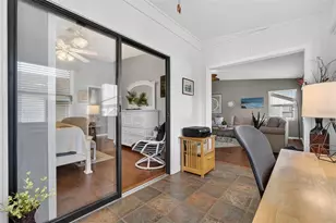 6380 Egret Dr, Lakeland, FL 33809 - Photo 15