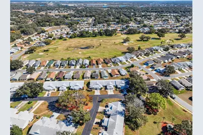 6380 Egret Drive #12, Lakeland, FL 33809 - Photo 43