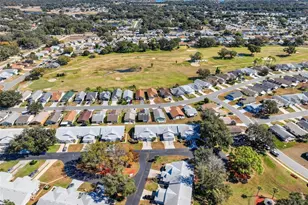 6380 Egret Dr, Lakeland, FL 33809 - Photo 43