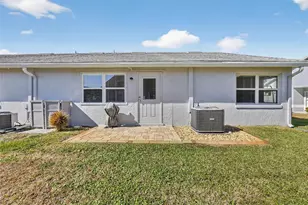 6380 Egret Dr, Lakeland, FL 33809 - Photo 31