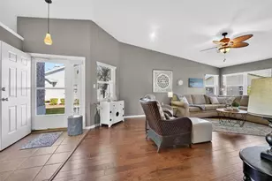 6380 Egret Dr, Lakeland, FL 33809 - Photo 5