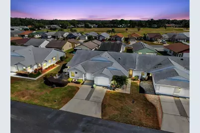 6380 Egret Drive #12, Lakeland, FL 33809 - Photo 37