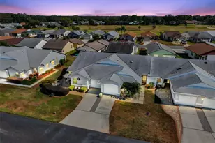 6380 Egret Dr, Lakeland, FL 33809 - Photo 37