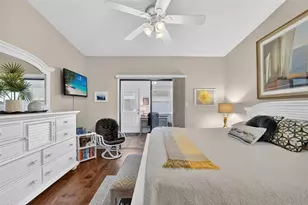 6380 Egret Dr, Lakeland, FL 33809 - Photo 17