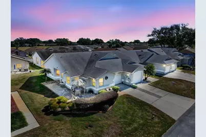 6380 Egret Drive #12, Lakeland, FL 33809 - Photo 35