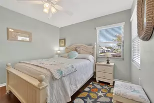 6380 Egret Dr, Lakeland, FL 33809 - Photo 23