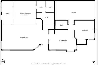 6380 Egret Drive #12, Lakeland, FL 33809 - Photo 29