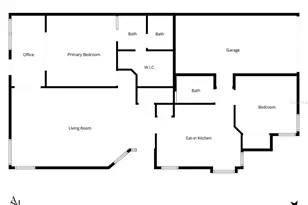 6380 Egret Dr, Lakeland, FL 33809 - Photo 29