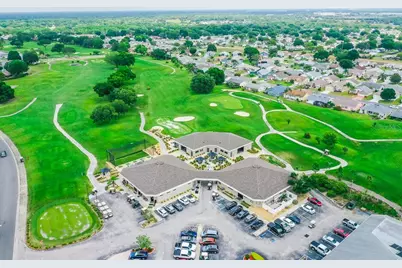 6380 Egret Drive #12, Lakeland, FL 33809 - Photo 47