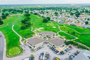 6380 Egret Dr, Lakeland, FL 33809 - Photo 47