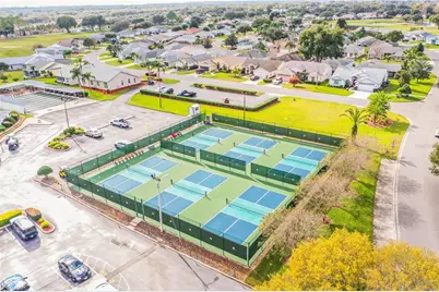 6380 Egret Drive #12, Lakeland, FL 33809 - Photo 53