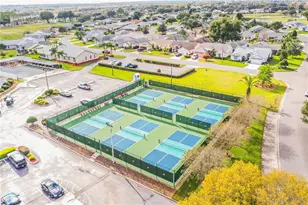 6380 Egret Dr, Lakeland, FL 33809 - Photo 53