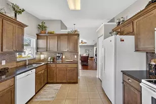 6380 Egret Dr, Lakeland, FL 33809 - Photo 11