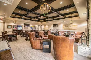 6380 Egret Dr, Lakeland, FL 33809 - Photo 59