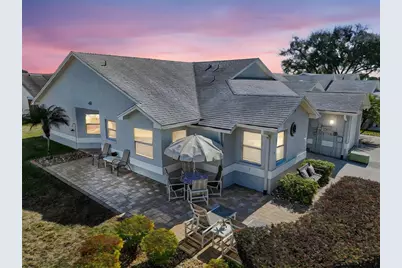 6380 Egret Drive #12, Lakeland, FL 33809 - Photo 39