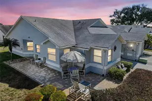 6380 Egret Dr, Lakeland, FL 33809 - Photo 39