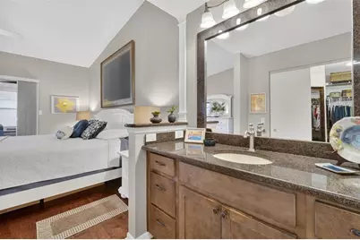 6380 Egret Drive #12, Lakeland, FL 33809 - Photo 19