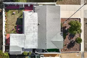 1646 Cockleshell Dr, Holiday, FL 34690 - Photo 35