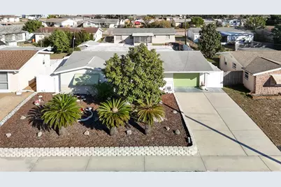 1646 Cockleshell Drive, Holiday, FL 34690 - Photo 3