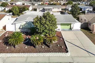 1646 Cockleshell Dr, Holiday, FL 34690 - Photo 3