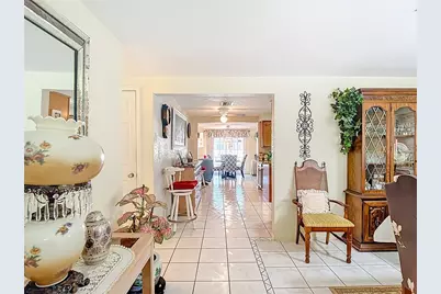 1646 Cockleshell Drive, Holiday, FL 34690 - Photo 5