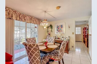 1646 Cockleshell Drive, Holiday, FL 34690 - Photo 13