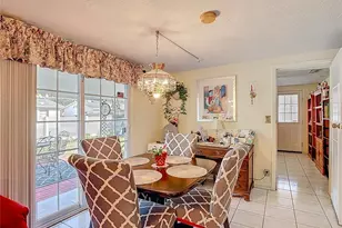 1646 Cockleshell Dr, Holiday, FL 34690 - Photo 13