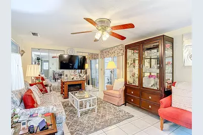 1646 Cockleshell Drive, Holiday, FL 34690 - Photo 15