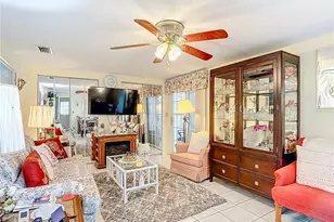 1646 Cockleshell Dr, Holiday, FL 34690 - Photo 15