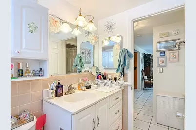 1646 Cockleshell Drive, Holiday, FL 34690 - Photo 27