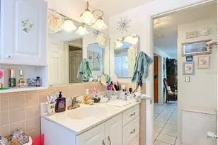 1646 Cockleshell Dr, Holiday, FL 34690 - Photo 27