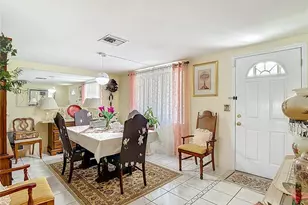 1646 Cockleshell Dr, Holiday, FL 34690 - Photo 7