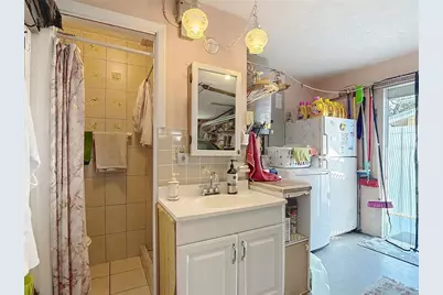 1646 Cockleshell Drive, Holiday, FL 34690 - Photo 21