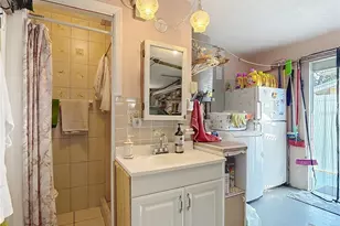 1646 Cockleshell Dr, Holiday, FL 34690 - Photo 21