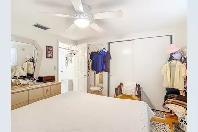 1646 Cockleshell Drive, Holiday, FL 34690 - Photo 23