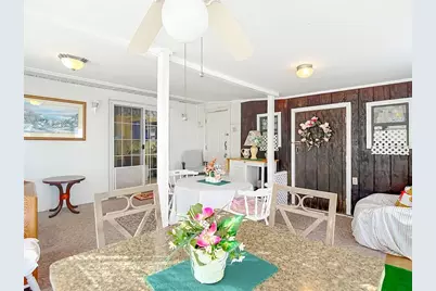 1646 Cockleshell Drive, Holiday, FL 34690 - Photo 29