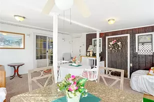 1646 Cockleshell Dr, Holiday, FL 34690 - Photo 29