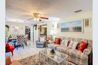 1646 Cockleshell Drive, Holiday, FL 34690 - Photo 17