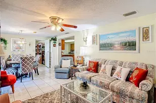 1646 Cockleshell Dr, Holiday, FL 34690 - Photo 17