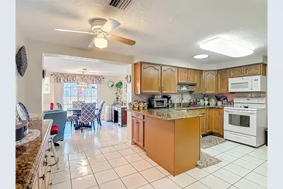 1646 Cockleshell Drive, Holiday, FL 34690 - Photo 9