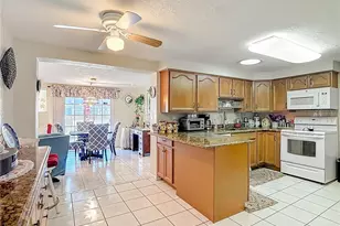 1646 Cockleshell Dr, Holiday, FL 34690 - Photo 9